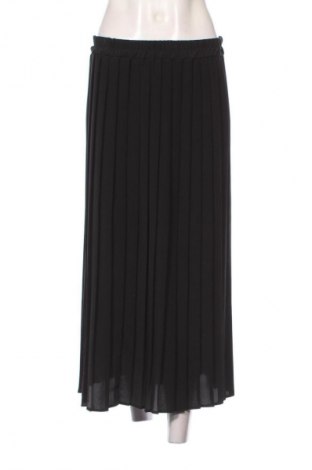 Szoknya Dorothy Perkins, Méret XL, Szín Fekete, Ár 6 400 Ft