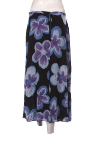 Fustă Dorothy Perkins, Mărime L, Culoare Multicolor, Preț 84,21 Lei