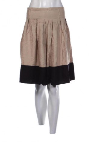 Sukně Dorothy Perkins, Velikost XL, Barva Vícebarevné, Cena  342,00 Kč