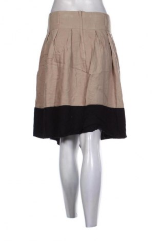 Sukně Dorothy Perkins, Velikost XL, Barva Vícebarevné, Cena  342,00 Kč