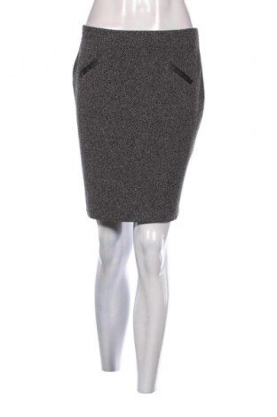 Sukňa Dorothy Perkins, Veľkosť M, Farba Viacfarebná, Cena  14,00 €