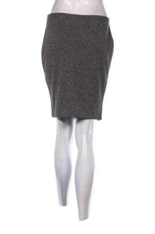 Sukňa Dorothy Perkins, Veľkosť M, Farba Viacfarebná, Cena  14,00 €