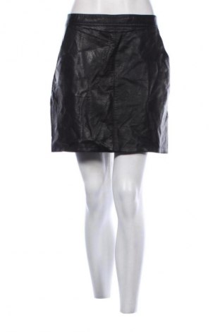 Rock Dorothy Perkins, Größe XL, Farbe Schwarz, Preis 13,81 €