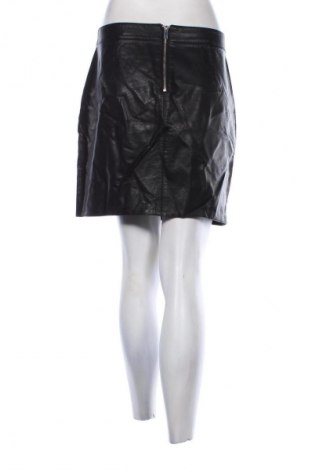 Rock Dorothy Perkins, Größe XL, Farbe Schwarz, Preis 13,81 €