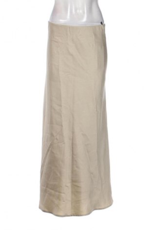 Φούστα Drykorn for beautiful people, Μέγεθος M, Χρώμα  Μπέζ, Τιμή 122,99 €