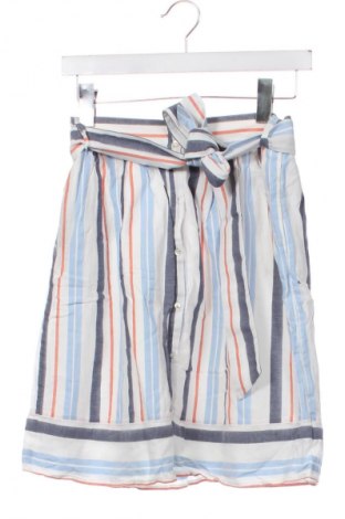 Sukňa Edc By Esprit, Veľkosť XS, Farba Viacfarebná, Cena  20,97 €