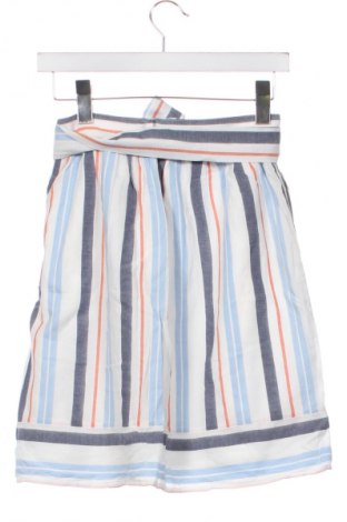 Sukňa Edc By Esprit, Veľkosť XS, Farba Viacfarebná, Cena  20,97 €