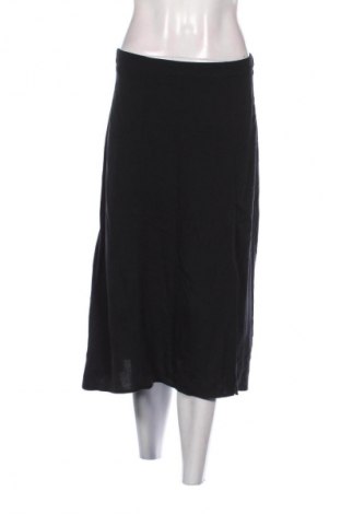 Fustă Edc By Esprit, Mărime S, Culoare Negru, Preț 108,04 Lei