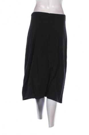 Fustă Edc By Esprit, Mărime S, Culoare Negru, Preț 108,04 Lei