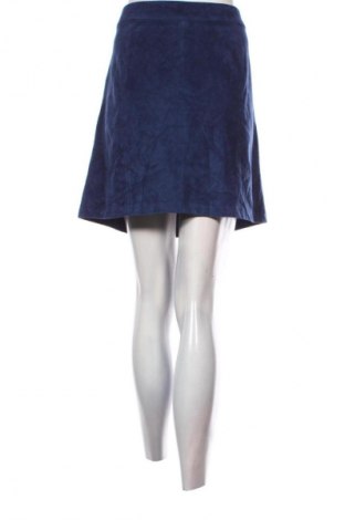 Sukně Edc By Esprit, Velikost XL, Barva Modrá, Cena  229,00 Kč