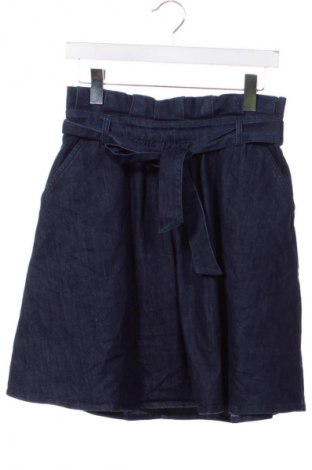 Rock Edc By Esprit, Größe XS, Farbe Blau, Preis 17,99 €