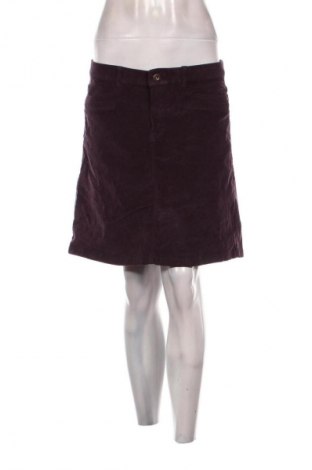 Rock Edc By Esprit, Größe M, Farbe Lila, Preis 14,99 €