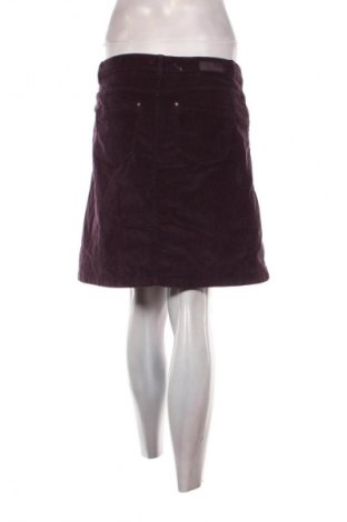 Rock Edc By Esprit, Größe M, Farbe Lila, Preis 14,99 €