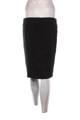 Fustă Edc By Esprit, Mărime L, Culoare Negru, Preț 55,99 Lei