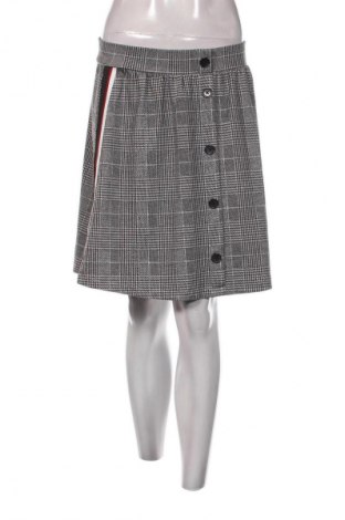 Sukně Edc By Esprit, Velikost M, Barva Vícebarevné, Cena  279,00 Kč