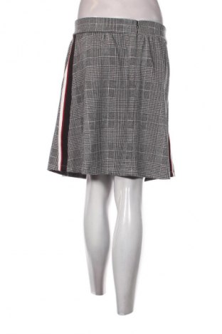 Sukně Edc By Esprit, Velikost M, Barva Vícebarevné, Cena  279,00 Kč