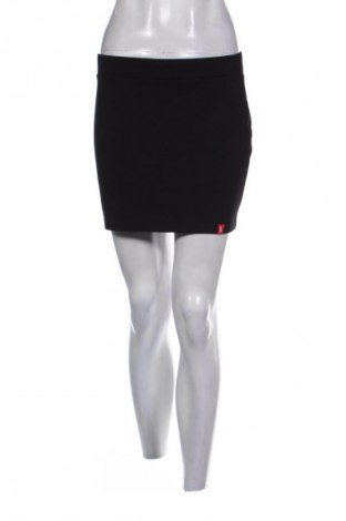 Φούστα Edc By Esprit, Μέγεθος M, Χρώμα Μαύρο, Τιμή 21,00 €