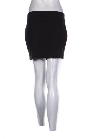 Φούστα Edc By Esprit, Μέγεθος M, Χρώμα Μαύρο, Τιμή 21,00 €