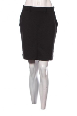 Sukňa Edc By Esprit, Veľkosť S, Farba Čierna, Cena  8,95 €