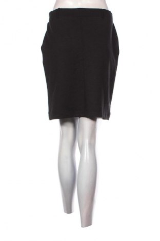 Sukňa Edc By Esprit, Veľkosť S, Farba Čierna, Cena  8,95 €