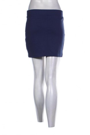Φούστα Edc By Esprit, Μέγεθος M, Χρώμα Μπλέ, Τιμή 21,00 €
