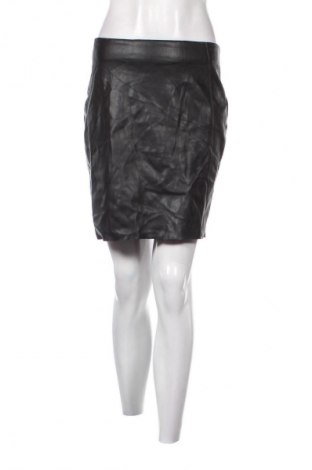 Rock Eksept, Größe M, Farbe Schwarz, Preis € 10,99