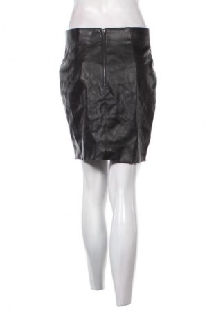 Rock Eksept, Größe M, Farbe Schwarz, Preis € 10,99