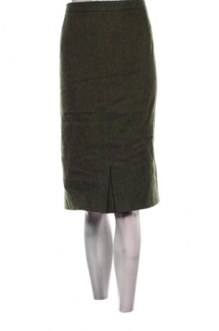 Пола Elegance Paris, Размер XXL, Цвят Зелен, Цена 55,99 лв.