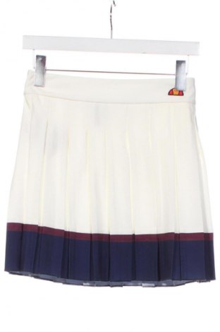 Szoknya Ellesse, Méret XS, Szín Sokszínű, Ár 8 208 Ft