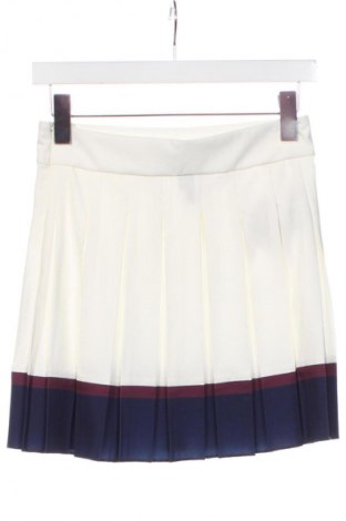 Szoknya Ellesse, Méret XS, Szín Sokszínű, Ár 8 208 Ft