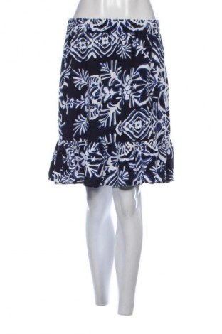 Szoknya Elvira collections, Méret XL, Szín Sokszínű, Ár 8 208 Ft