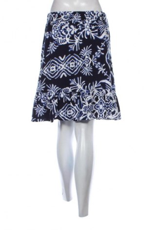 Szoknya Elvira collections, Méret XL, Szín Sokszínű, Ár 8 208 Ft