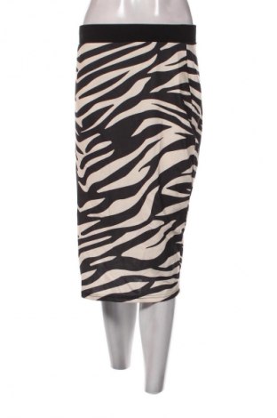 Szoknya Emery rose, Méret XL, Szín Sokszínű, Ár 3 839 Ft