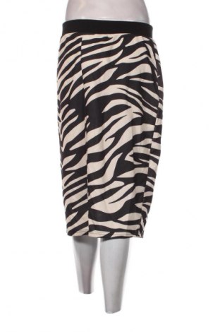 Szoknya Emery rose, Méret XL, Szín Sokszínű, Ár 3 839 Ft