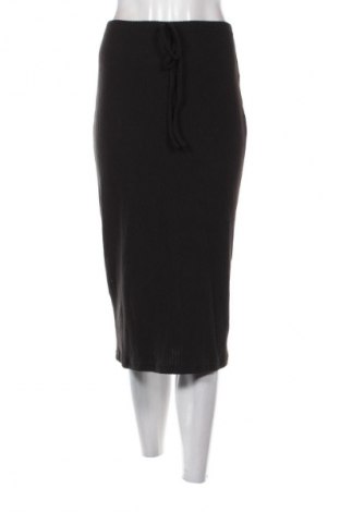 Sukně Emery rose, Velikost M, Barva Černá, Cena  297,00 Kč