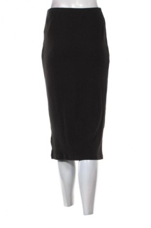 Sukně Emery rose, Velikost M, Barva Černá, Cena  297,00 Kč