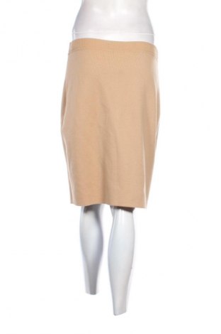 Sukně ESCADA BY MARGARETHA LEY, Velikost M, Barva Béžová, Cena  1 429,00 Kč