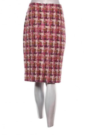 Fustă Escada, Mărime M, Culoare Multicolor, Preț 456,99 Lei