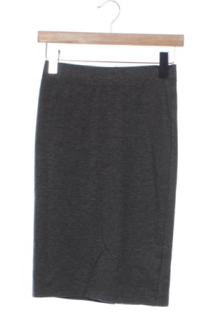 Sukňa Esmara, Veľkosť XS, Farba Sivá, Cena  9,72 €