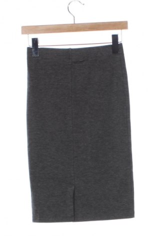 Sukňa Esmara, Veľkosť XS, Farba Sivá, Cena  9,72 €