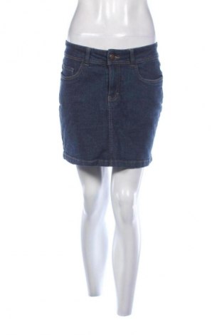 Φούστα Esmara, Μέγεθος M, Χρώμα Μπλέ, Τιμή 14,83 €