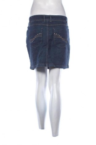 Φούστα Esmara, Μέγεθος M, Χρώμα Μπλέ, Τιμή 14,83 €