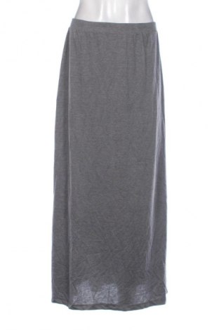 Rock Esmara, Größe L, Farbe Grau, Preis 11,86 €