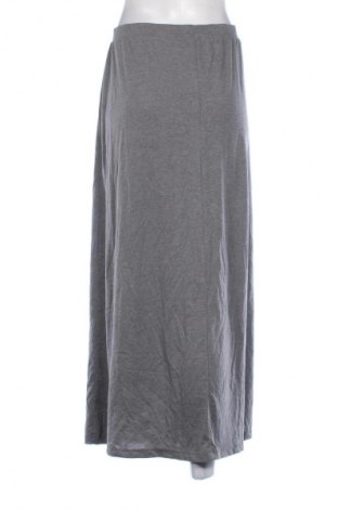 Rock Esmara, Größe L, Farbe Grau, Preis 11,86 €