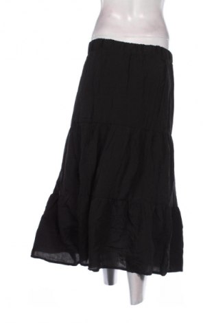 Sukňa Esmara, Veľkosť L, Farba Čierna, Cena  18,43 €