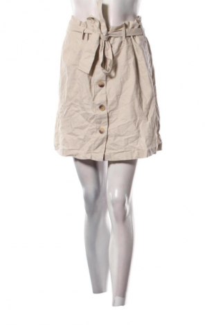 Rock Esmara, Größe M, Farbe Beige, Preis € 9,99