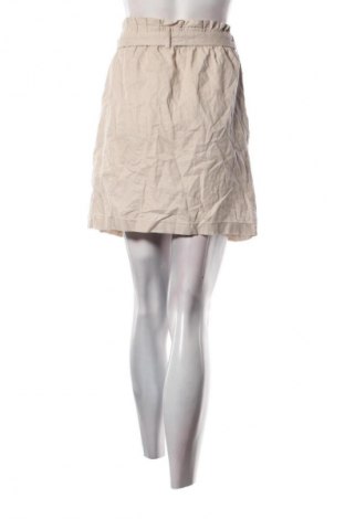 Rock Esmara, Größe M, Farbe Beige, Preis € 9,99