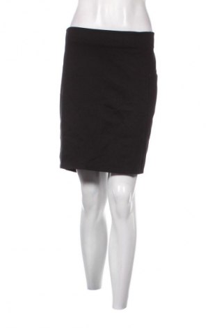 Fustă Esmara, Mărime XL, Culoare Negru, Preț 46,99 Lei