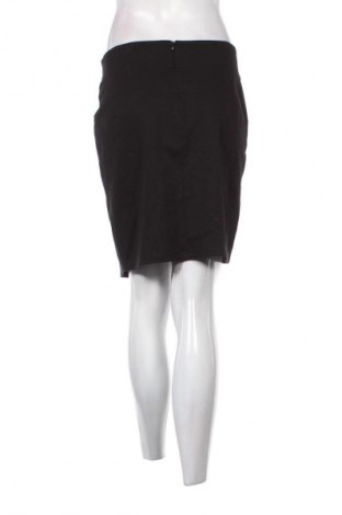 Fustă Esmara, Mărime XL, Culoare Negru, Preț 46,99 Lei