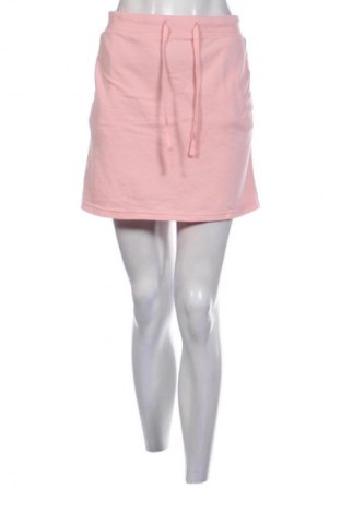 Φούστα Esmara, Μέγεθος XL, Χρώμα Ρόζ , Τιμή 9,72 €